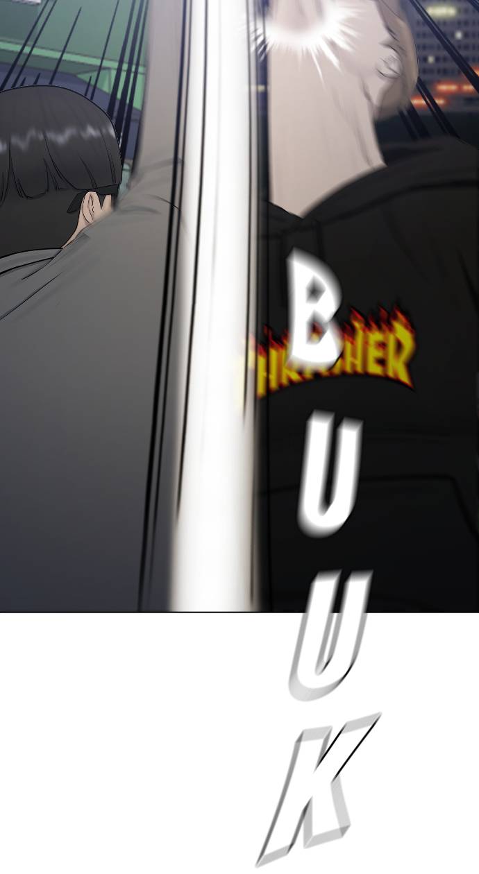 image-komik-hypnosis-school-chapter-23-38/81