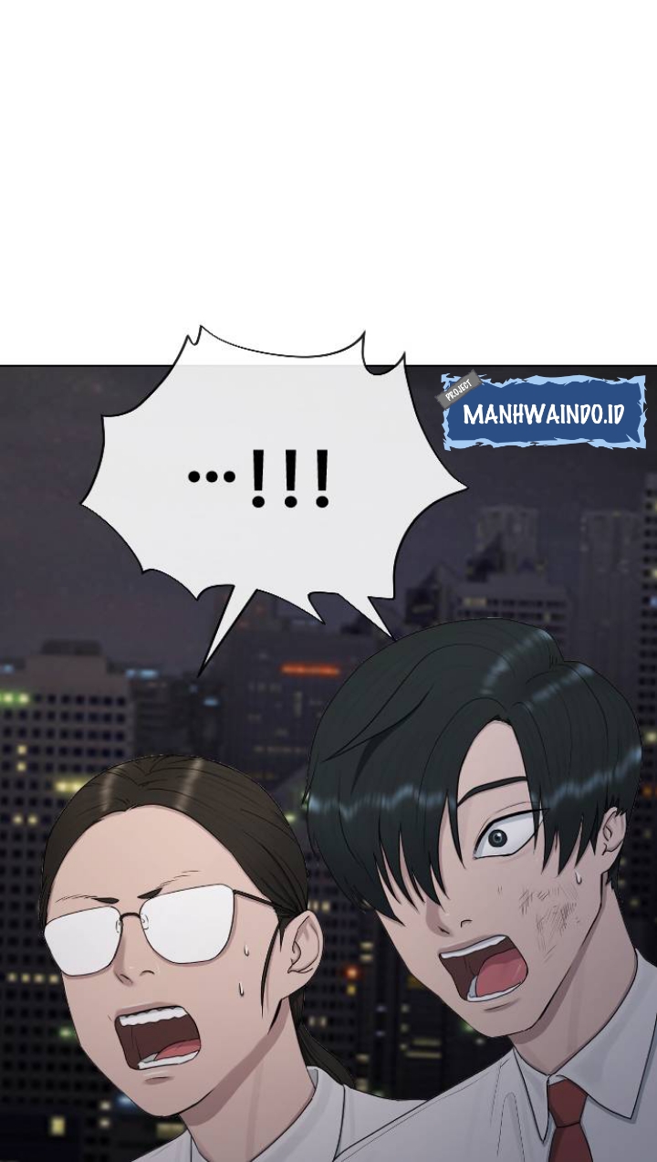 image-komik-hypnosis-school-chapter-23-39/81