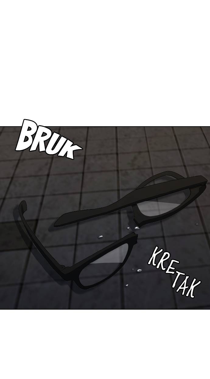 image-komik-hypnosis-school-chapter-23-42/81