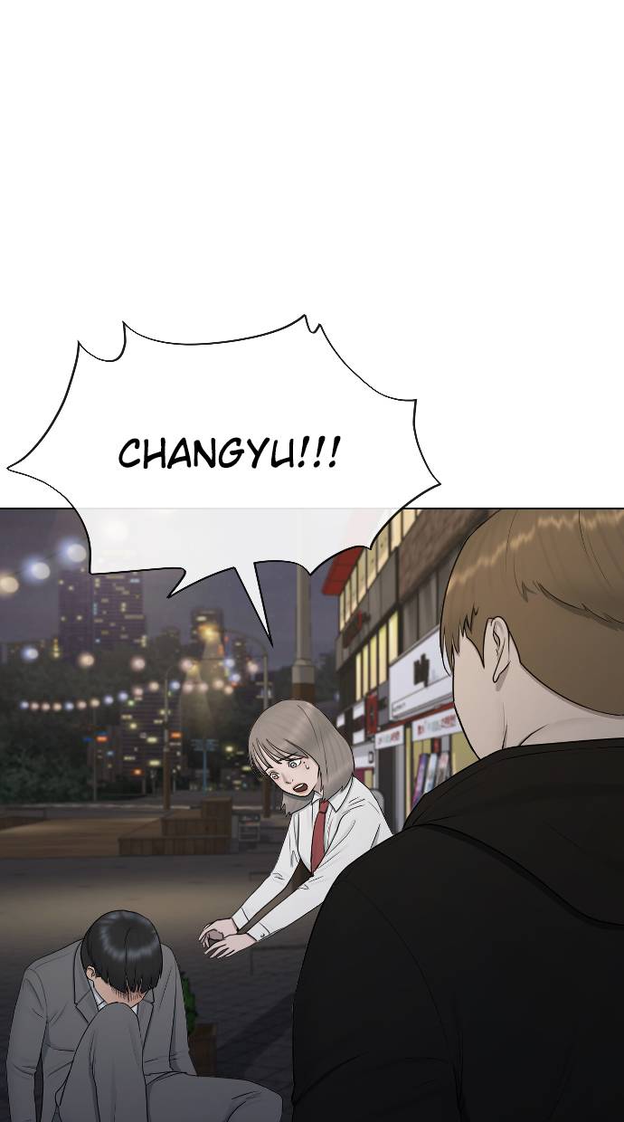 image-komik-hypnosis-school-chapter-23-43/81