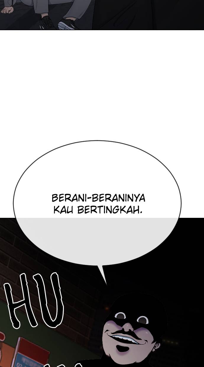 image-komik-hypnosis-school-chapter-23-44/81