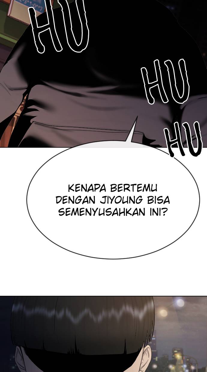 image-komik-hypnosis-school-chapter-23-45/81