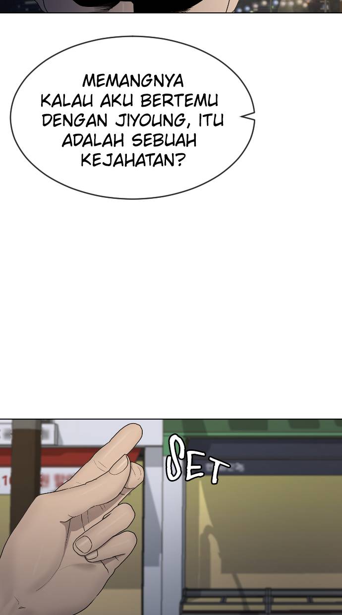 image-komik-hypnosis-school-chapter-23-46/81