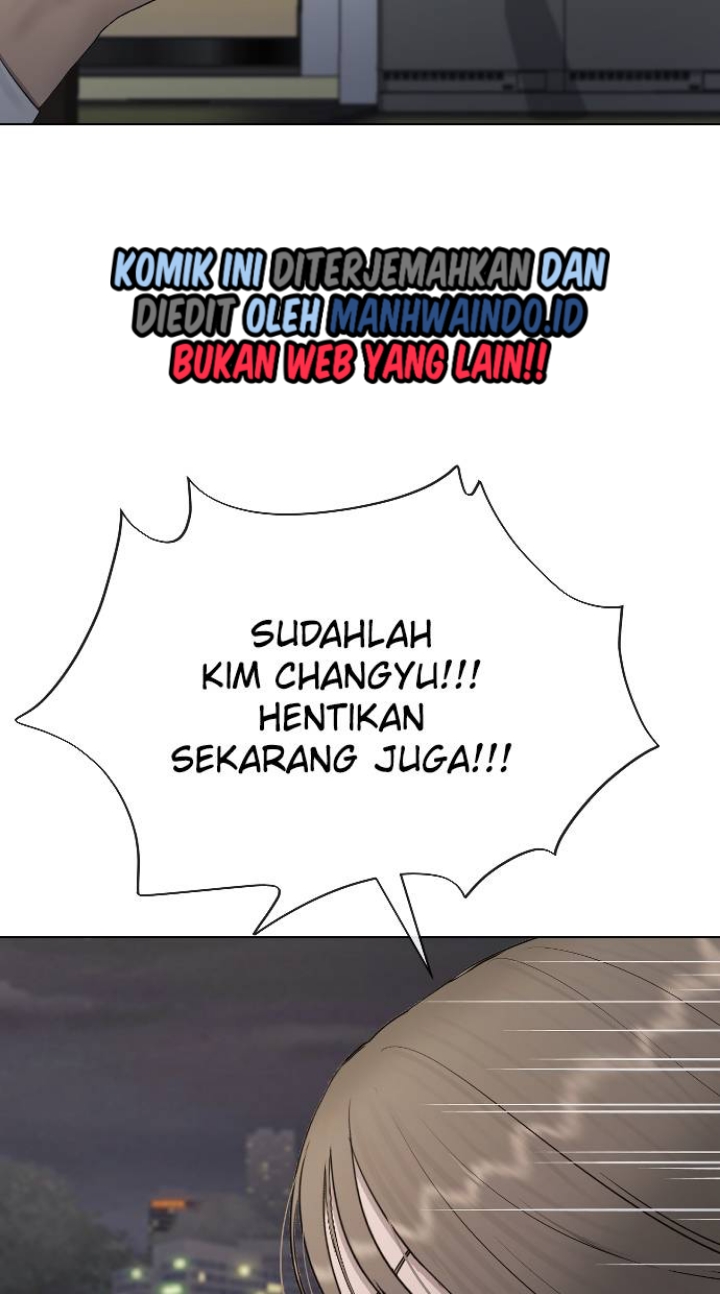 image-komik-hypnosis-school-chapter-23-47/81