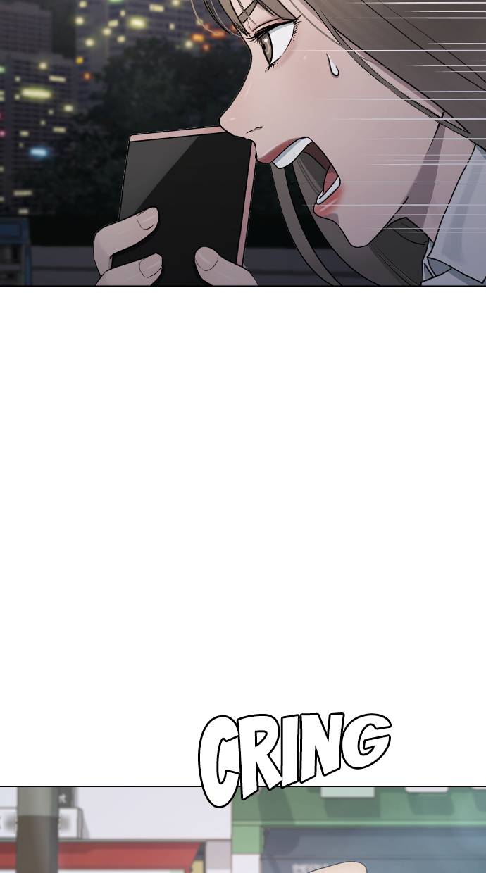 image-komik-hypnosis-school-chapter-23-48/81