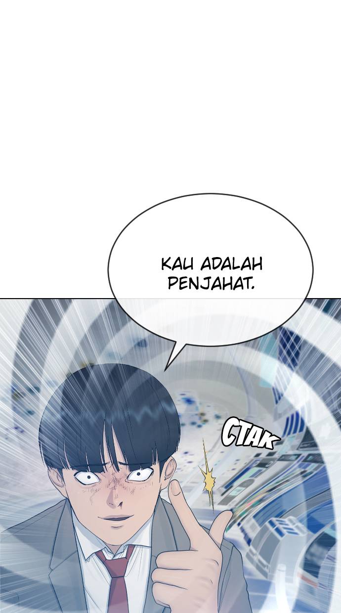 image-komik-hypnosis-school-chapter-23-50/81