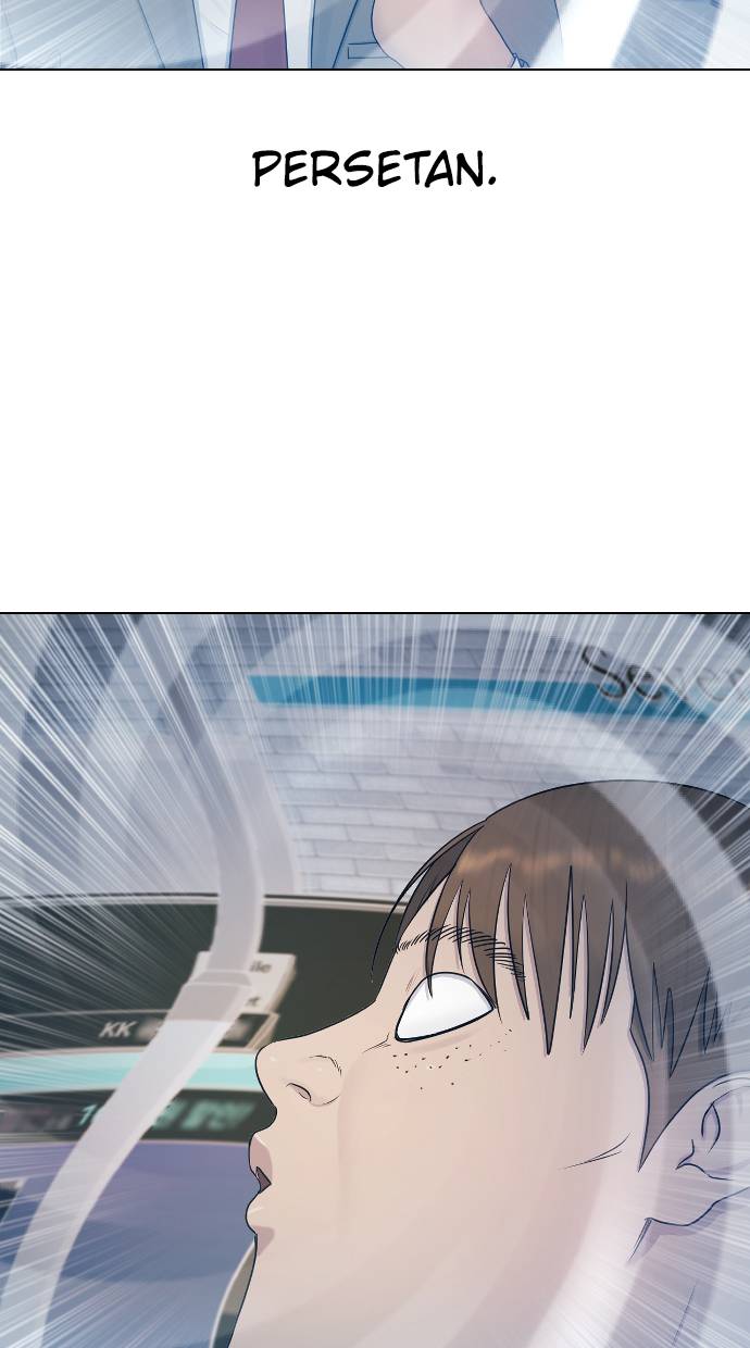 image-komik-hypnosis-school-chapter-23-51/81