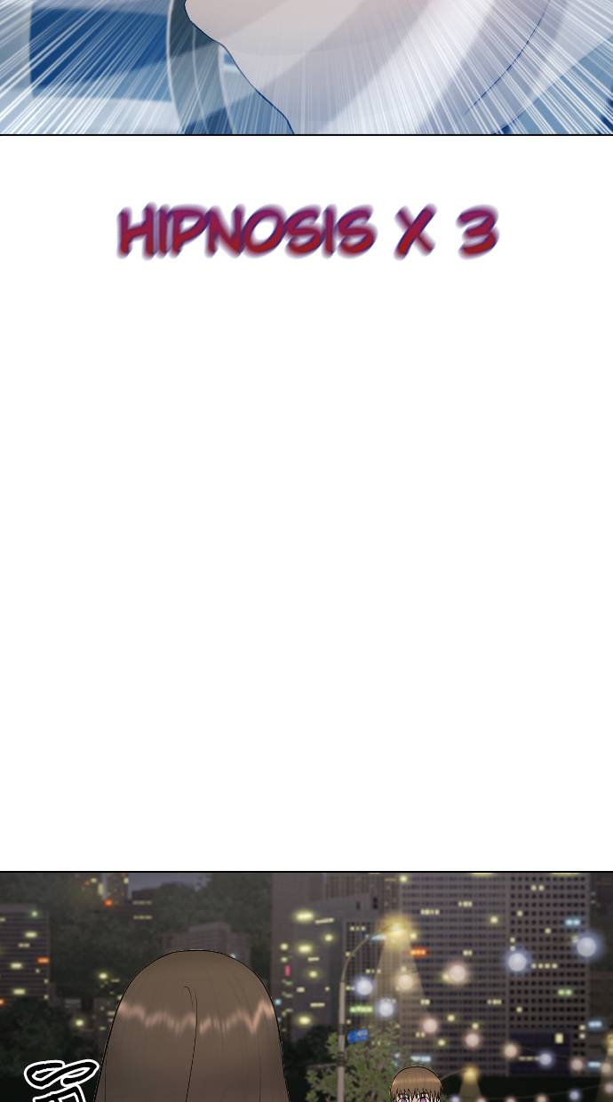 image-komik-hypnosis-school-chapter-23-52/81