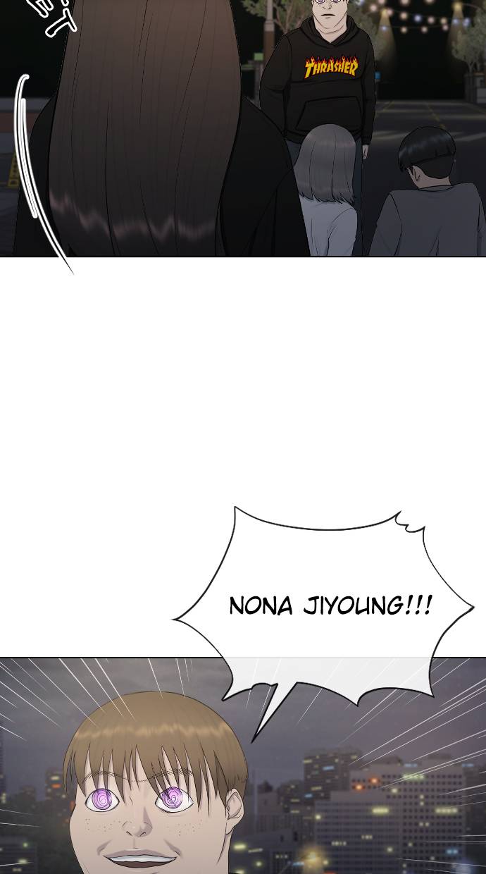 image-komik-hypnosis-school-chapter-23-53/81