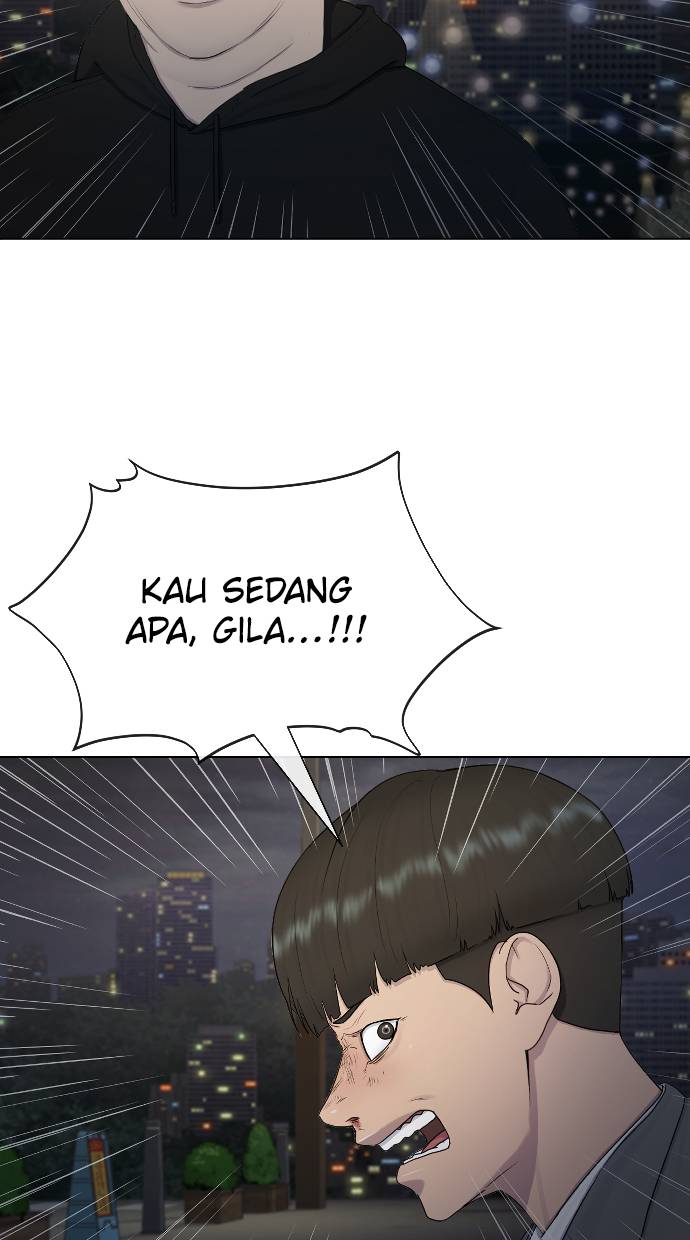 image-komik-hypnosis-school-chapter-23-54/81