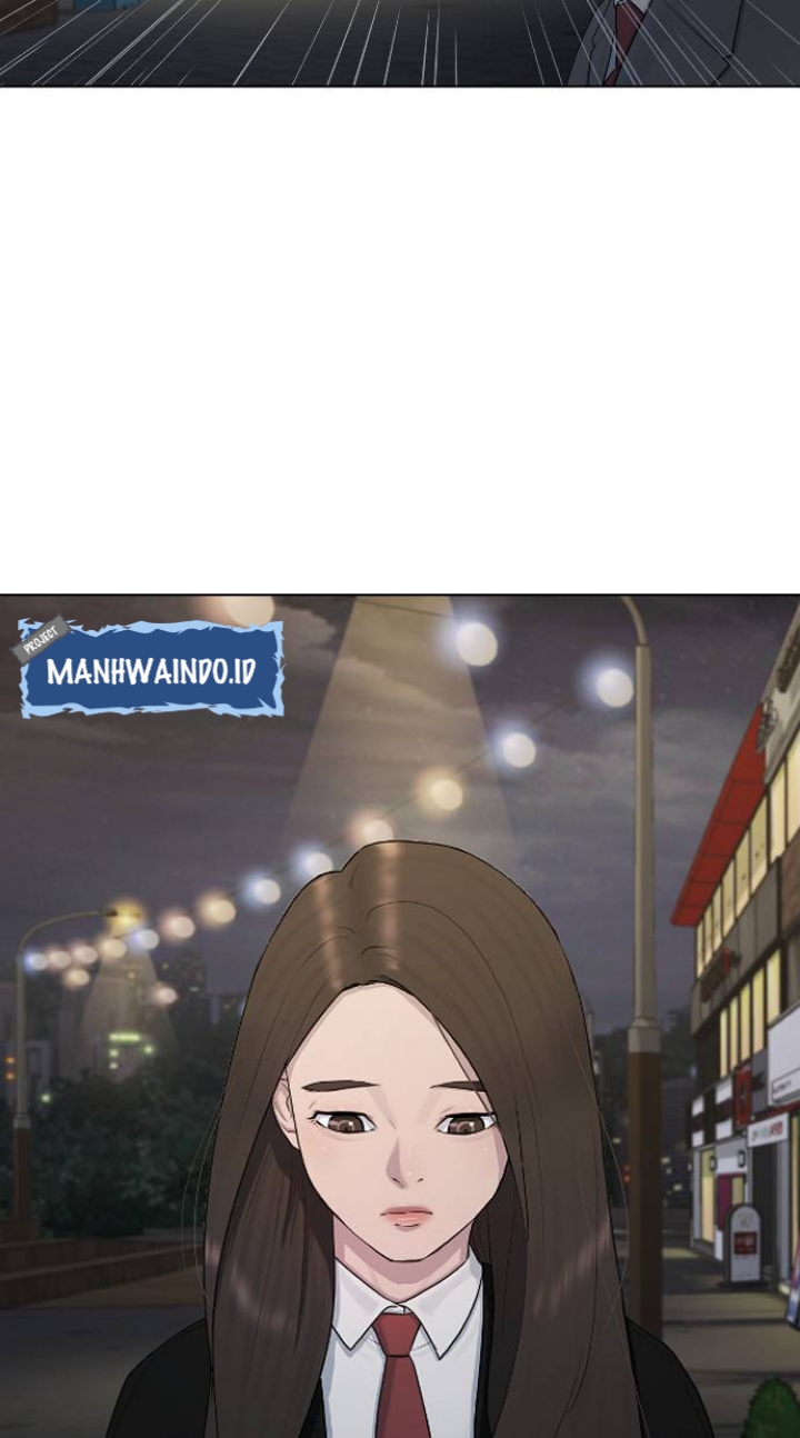 image-komik-hypnosis-school-chapter-23-55/81