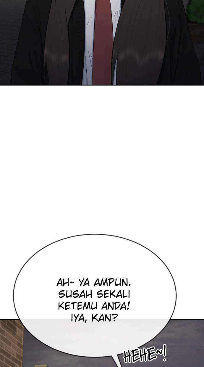 image-komik-hypnosis-school-chapter-23-56/81