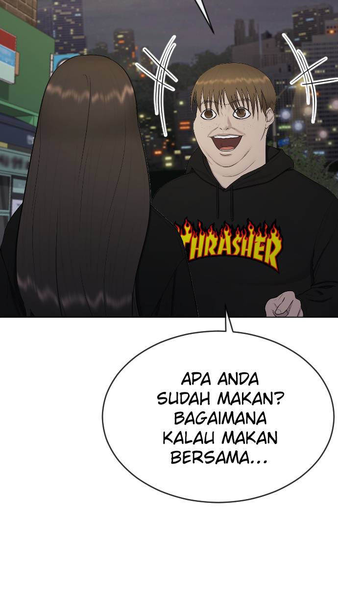 image-komik-hypnosis-school-chapter-23-57/81