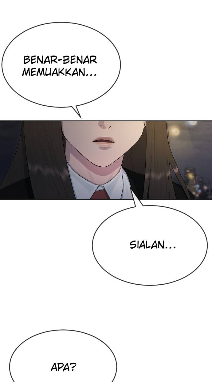 image-komik-hypnosis-school-chapter-23-58/81