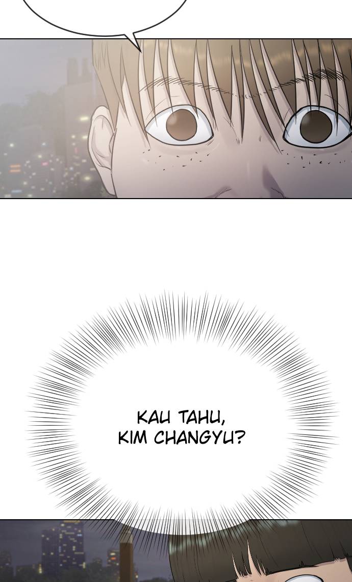 image-komik-hypnosis-school-chapter-23-59/81