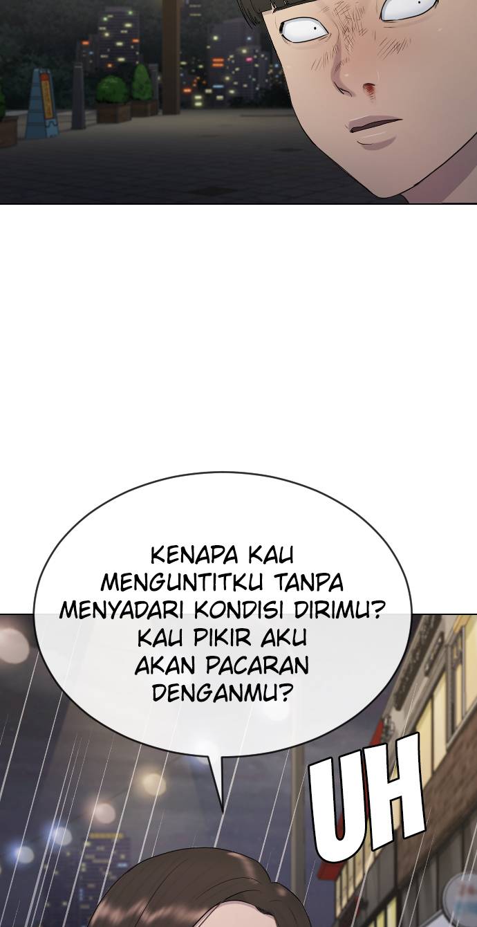 image-komik-hypnosis-school-chapter-23-60/81