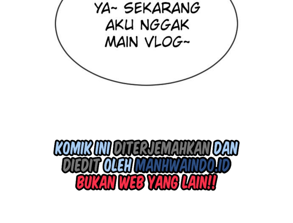 image-komik-hypnosis-school-chapter-23-63/81