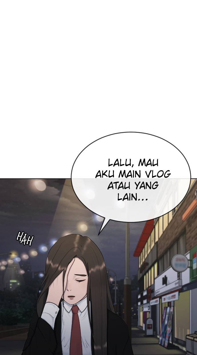 image-komik-hypnosis-school-chapter-23-64/81