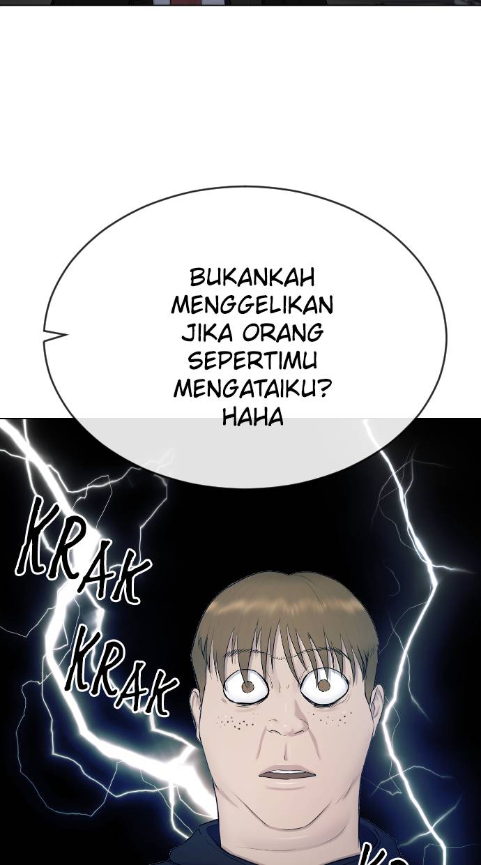 image-komik-hypnosis-school-chapter-23-65/81
