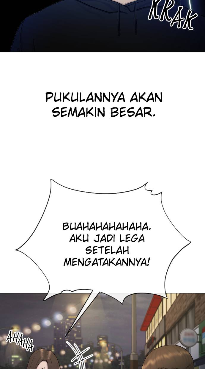 image-komik-hypnosis-school-chapter-23-66/81