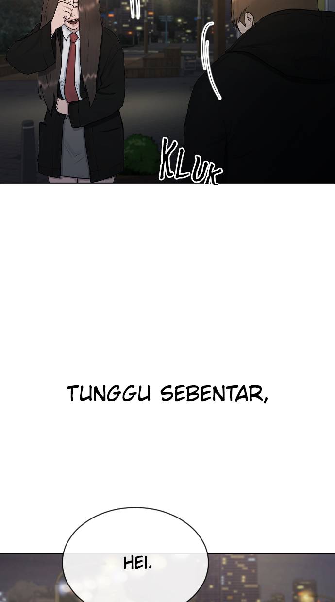 image-komik-hypnosis-school-chapter-23-67/81