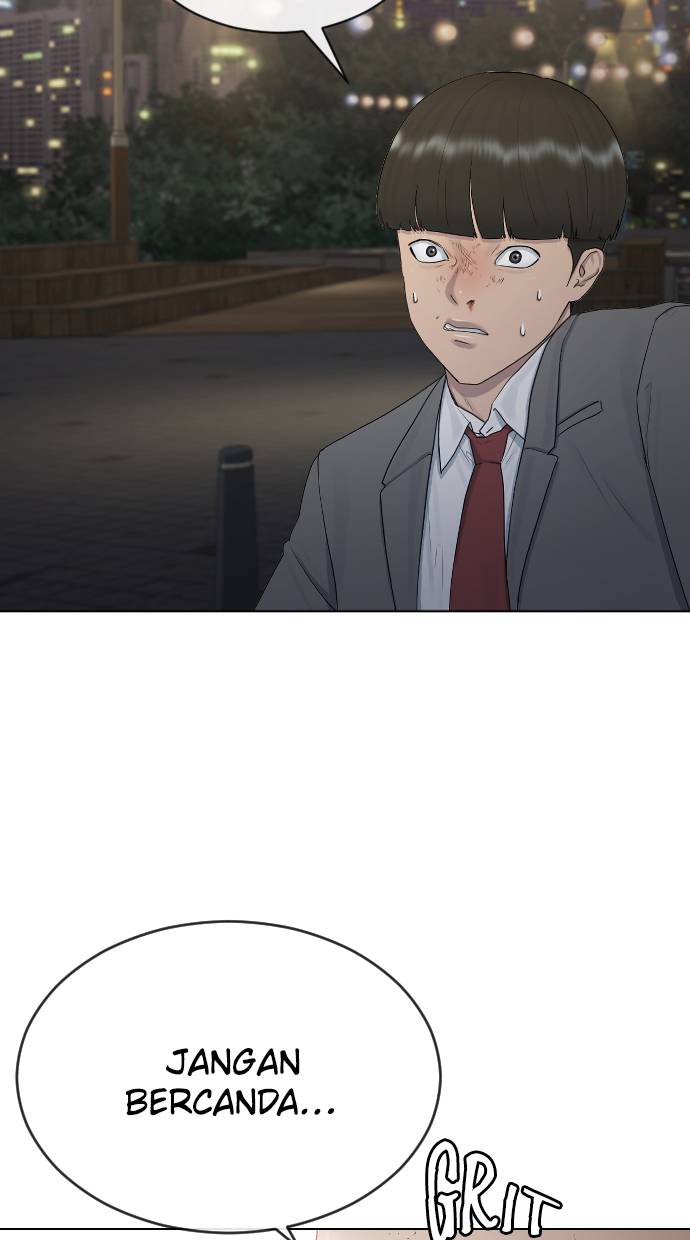 image-komik-hypnosis-school-chapter-23-68/81