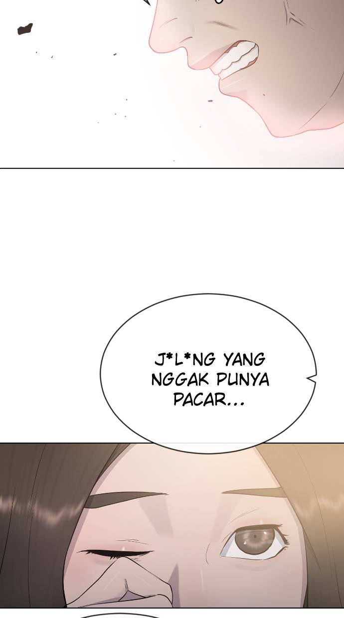 image-komik-hypnosis-school-chapter-23-69/81