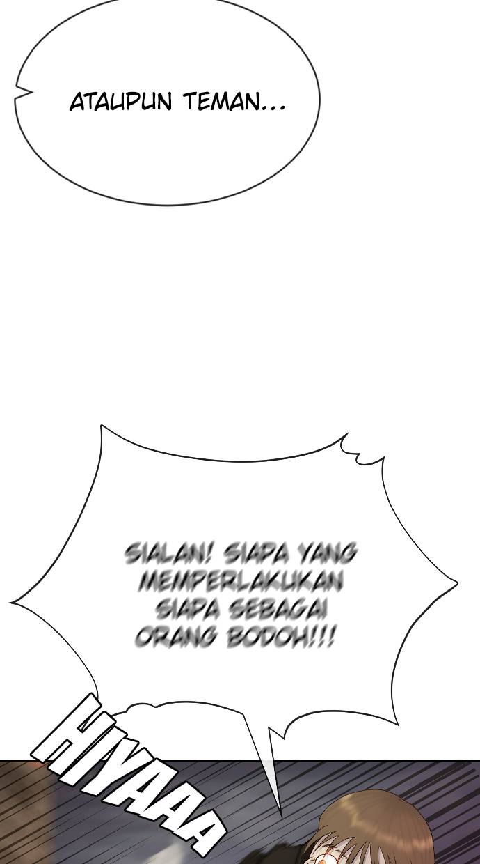 image-komik-hypnosis-school-chapter-23-70/81