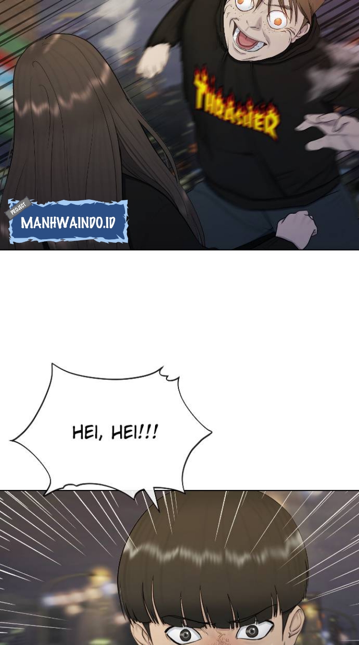 image-komik-hypnosis-school-chapter-23-71/81