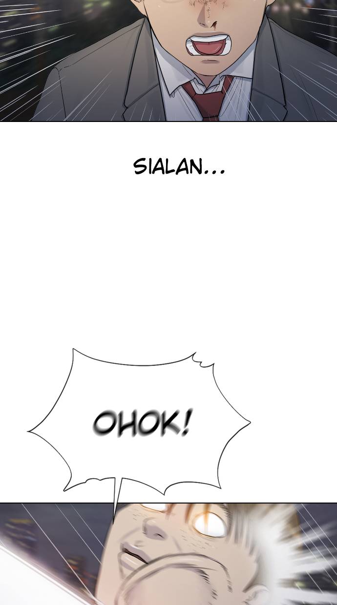 image-komik-hypnosis-school-chapter-23-72/81