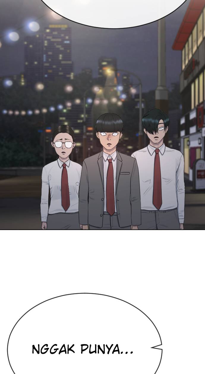 image-komik-hypnosis-school-chapter-23-75/81