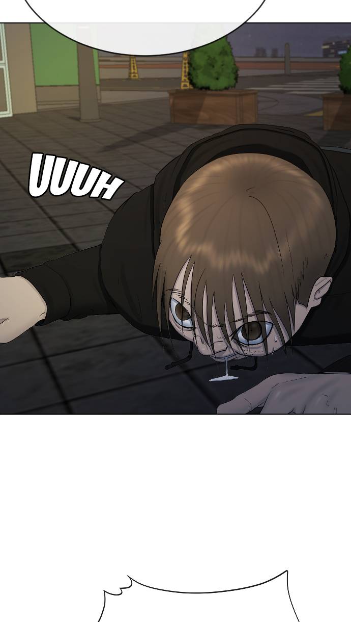 image-komik-hypnosis-school-chapter-23-76/81