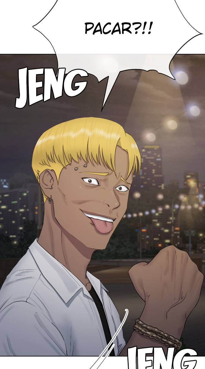 image-komik-hypnosis-school-chapter-23-77/81