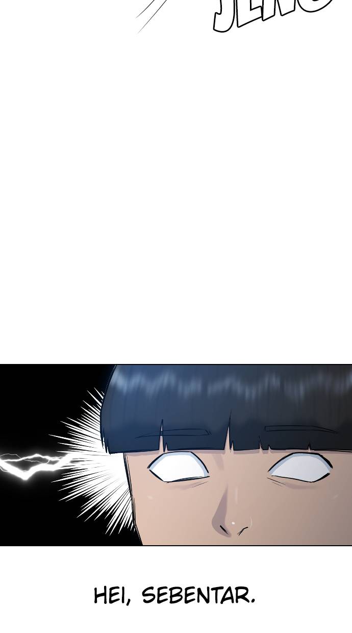 image-komik-hypnosis-school-chapter-23-78/81