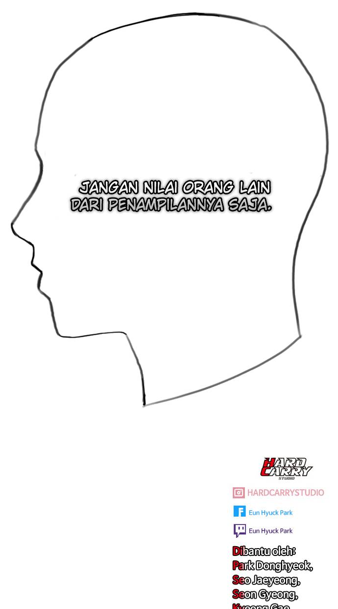 image-komik-hypnosis-school-chapter-23-80/81