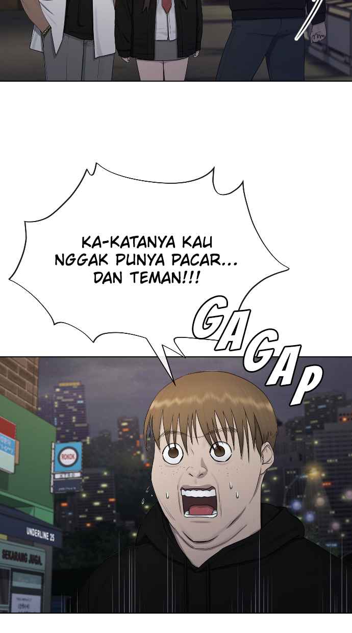 image-komik-hypnosis-school-chapter-24-1/81