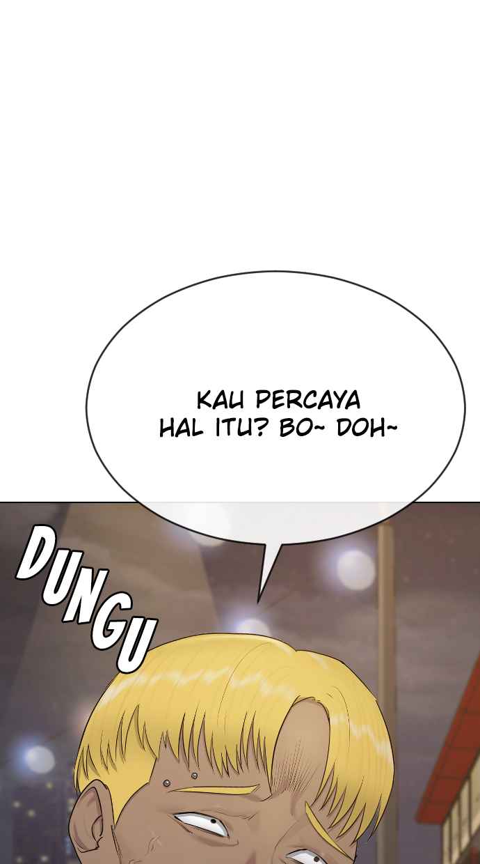 image-komik-hypnosis-school-chapter-24-2/81