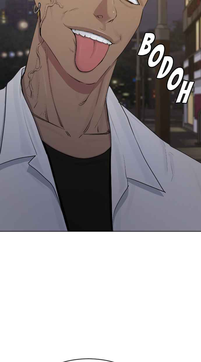 image-komik-hypnosis-school-chapter-24-3/81