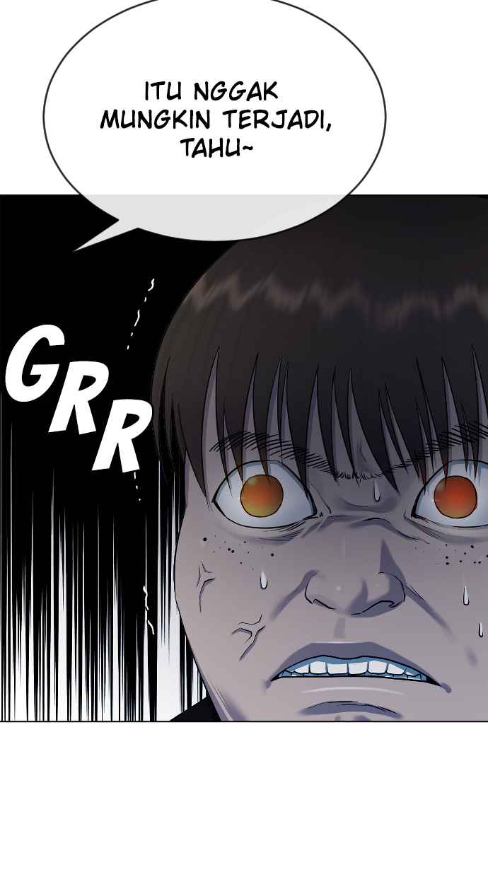 image-komik-hypnosis-school-chapter-24-4/81