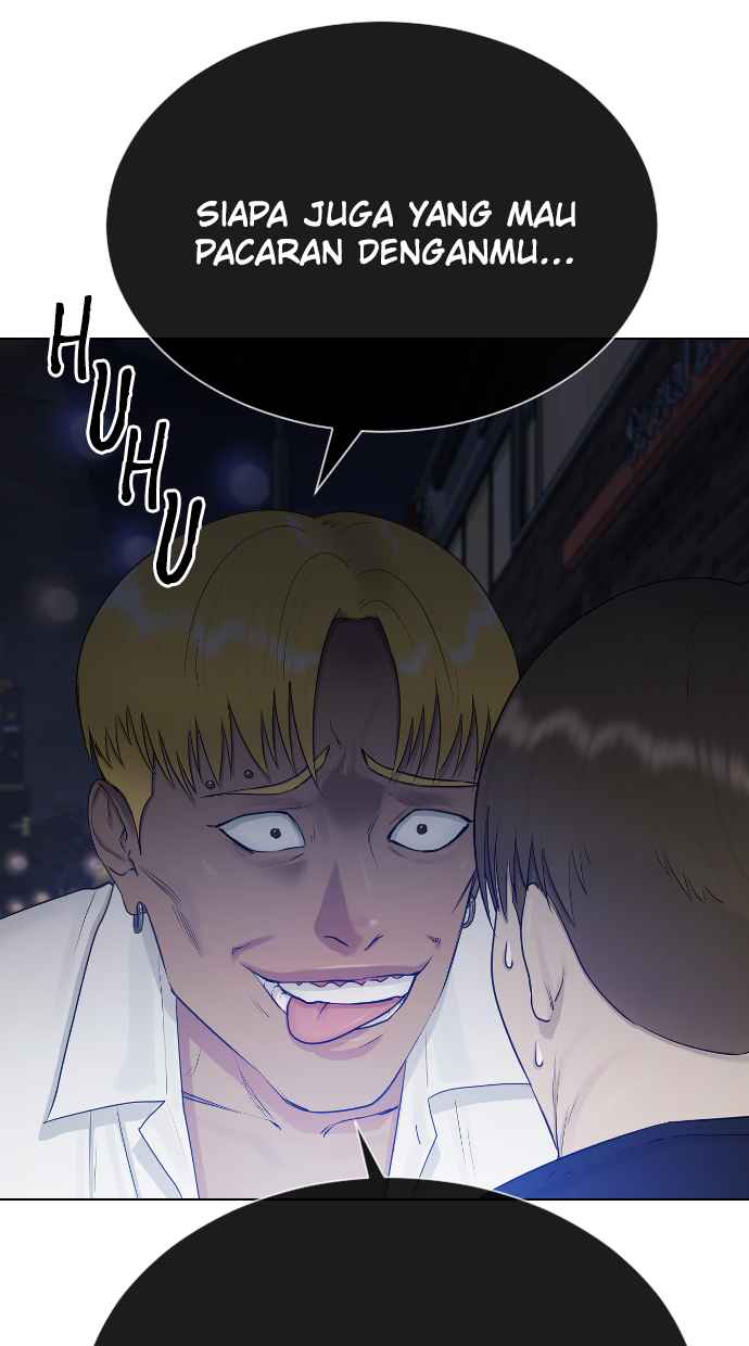 image-komik-hypnosis-school-chapter-24-5/81