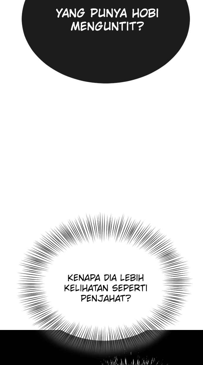 image-komik-hypnosis-school-chapter-24-6/81