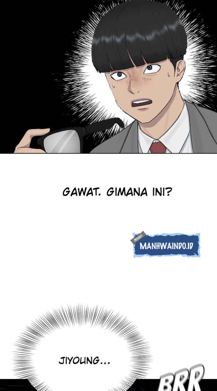 image-komik-hypnosis-school-chapter-24-7/81