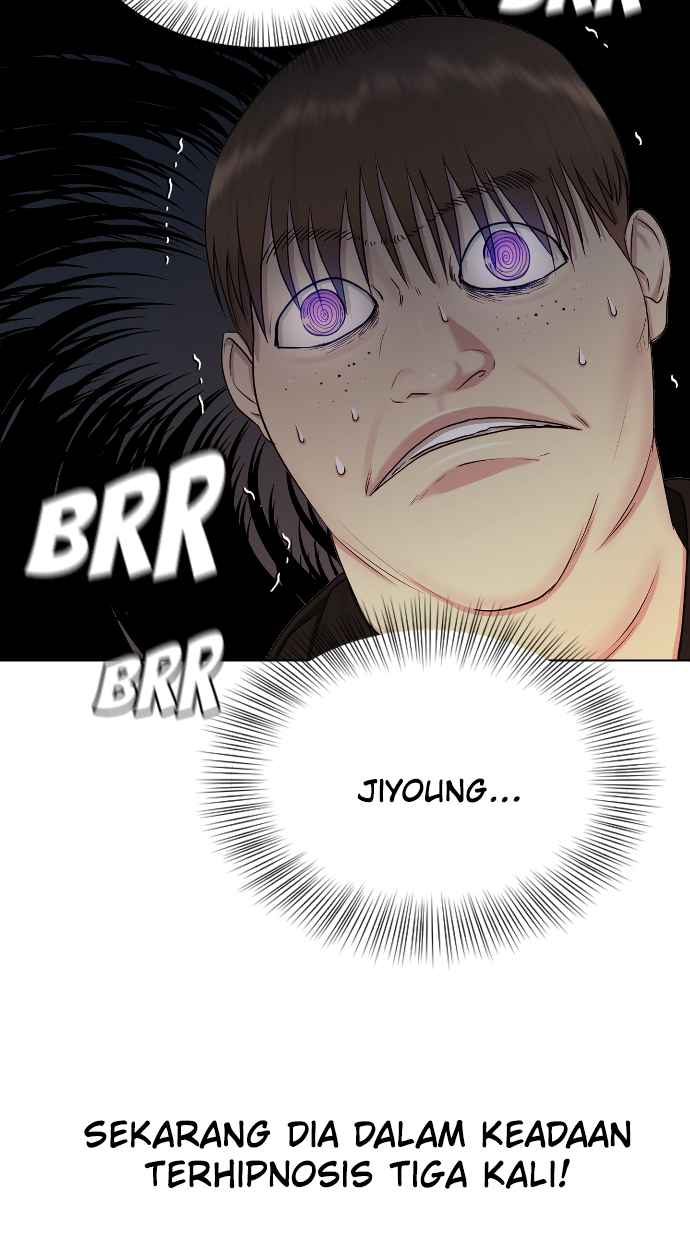 image-komik-hypnosis-school-chapter-24-8/81