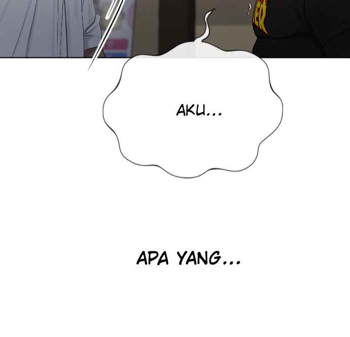 image-komik-hypnosis-school-chapter-24-10/81