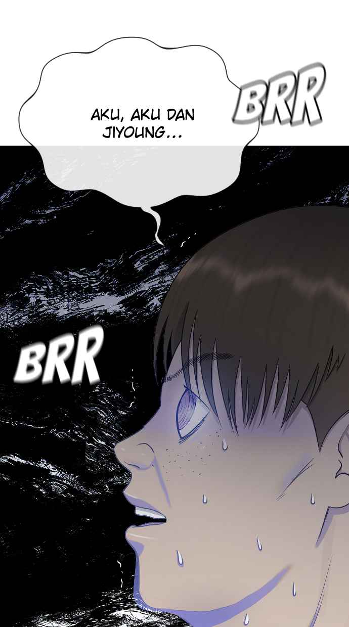 image-komik-hypnosis-school-chapter-24-11/81