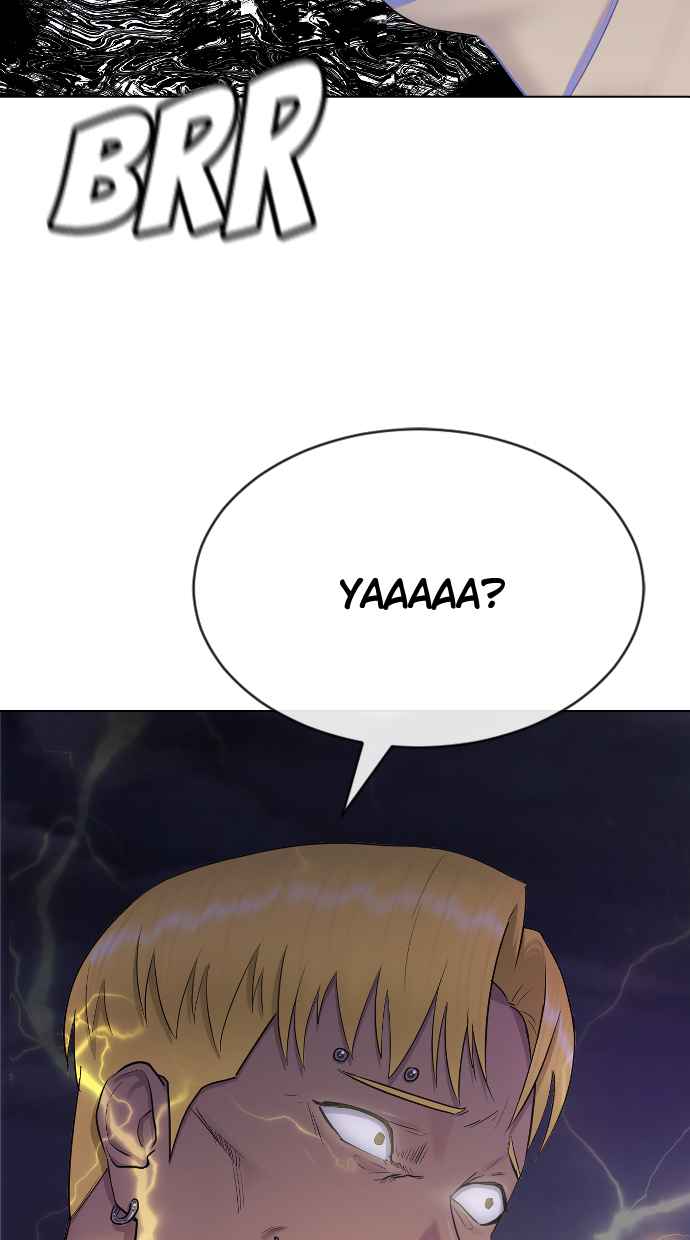 image-komik-hypnosis-school-chapter-24-12/81