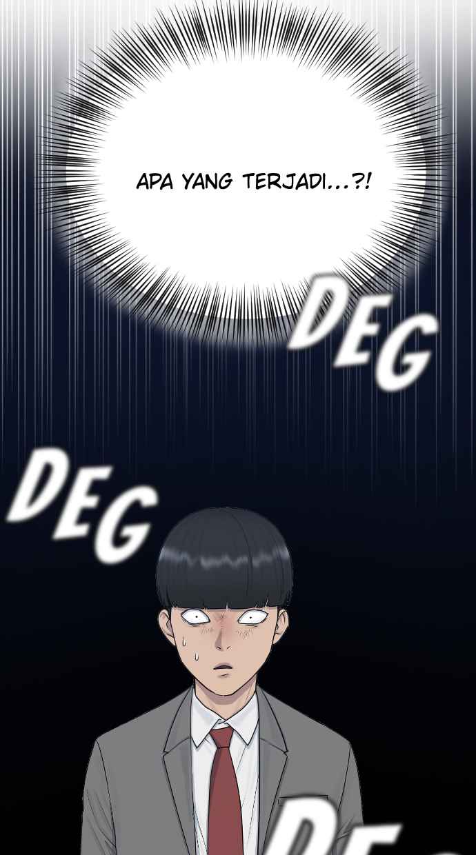 image-komik-hypnosis-school-chapter-24-14/81