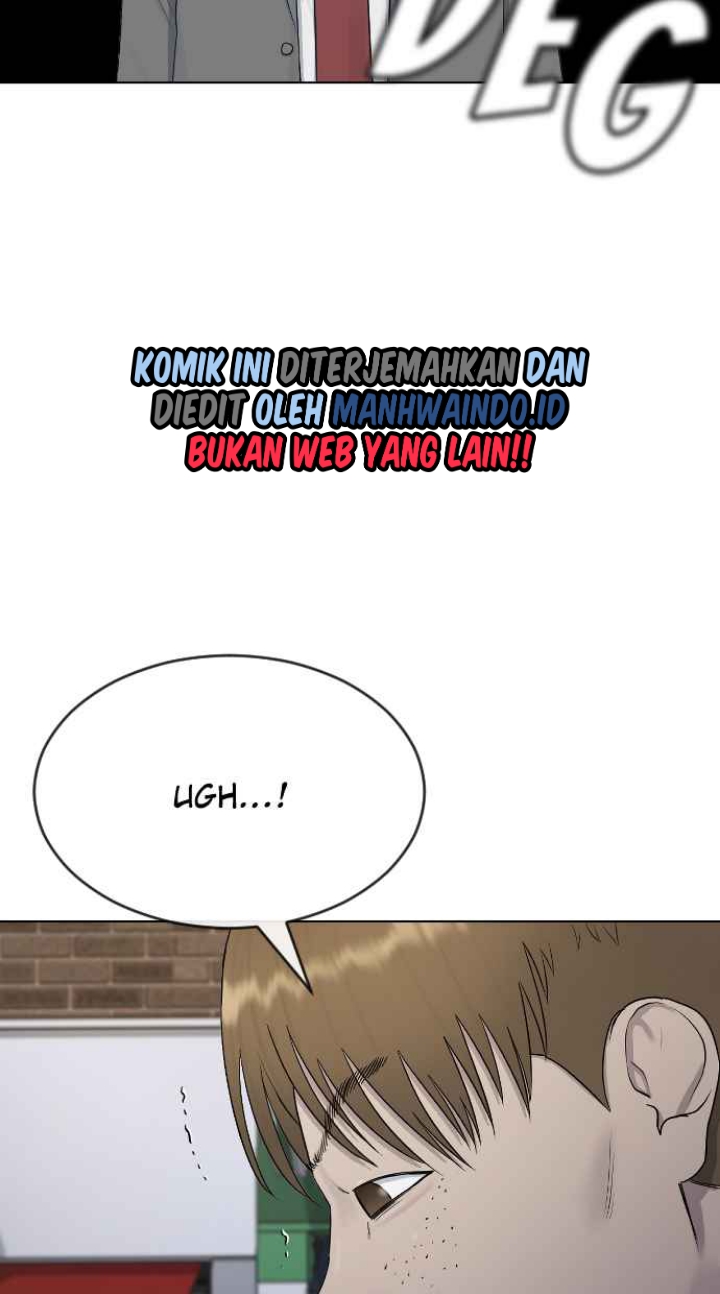 image-komik-hypnosis-school-chapter-24-15/81