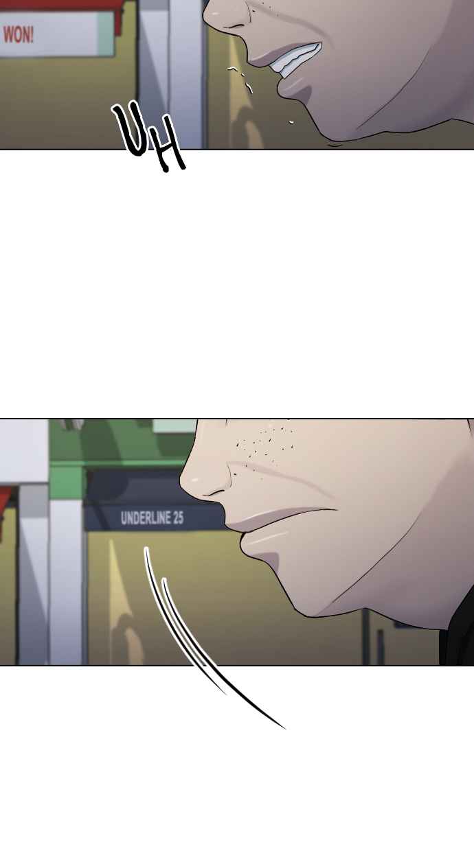 image-komik-hypnosis-school-chapter-24-16/81