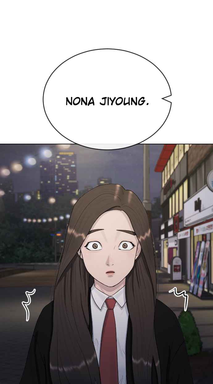 image-komik-hypnosis-school-chapter-24-17/81